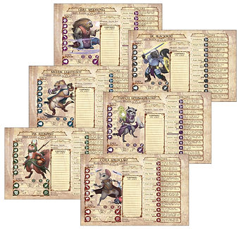 character sheets.jpg