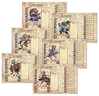 character sheets.jpg