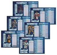 character sheets_sm_white_bkg.jpg