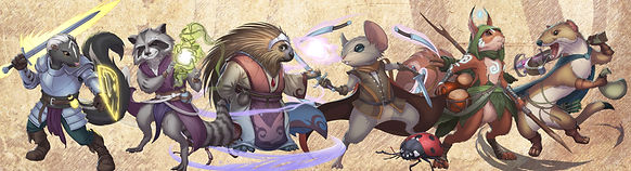 characters banner 6.jpg