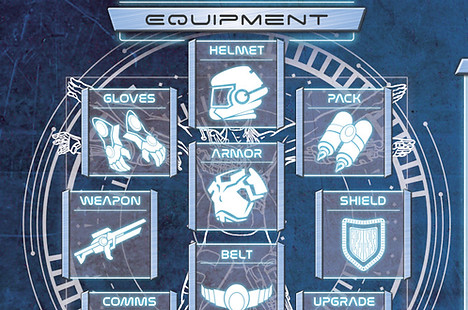Equipment-Sheet.jpg
