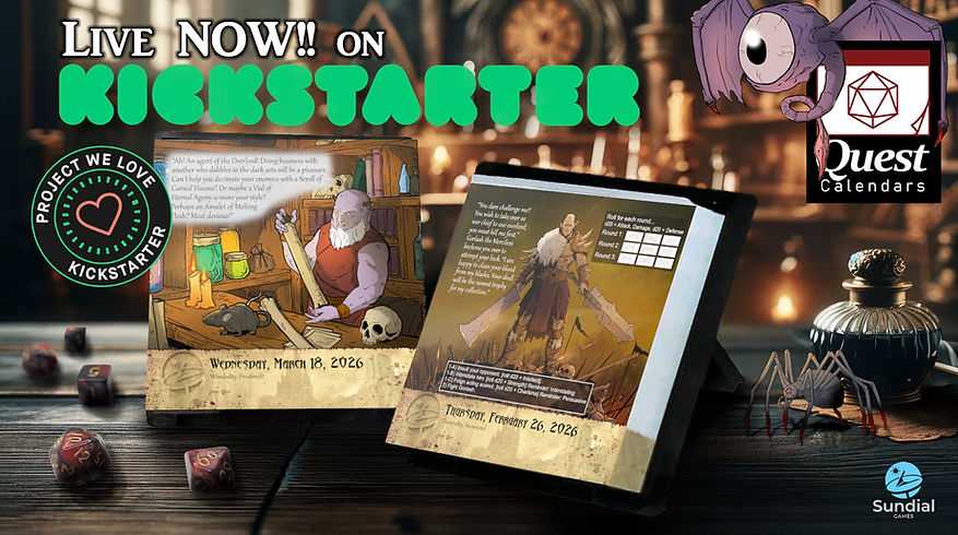 Hero Image - Live Now Promo.jpg