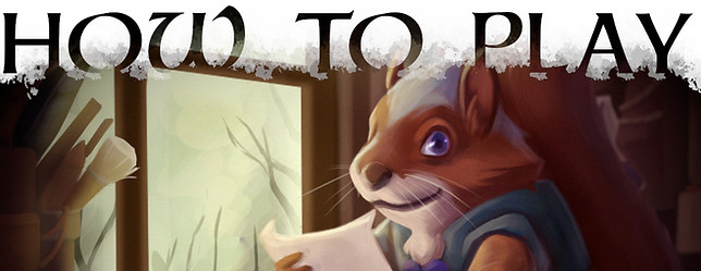 how to play banner _B.jpg