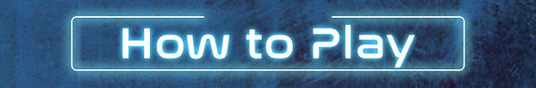 how to play.jpg