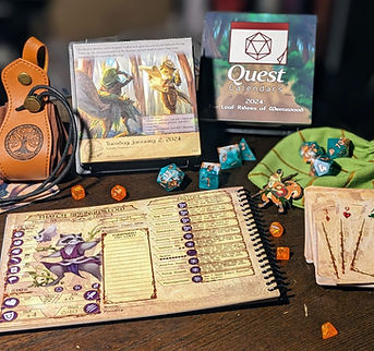 PXL_20231212_014929337.PORTRAIT-EDIT (1).jpg