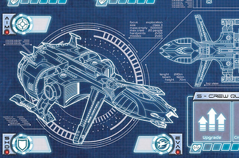 Starship Sheet.jpg