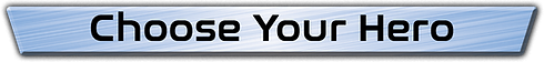 choose your hero.png