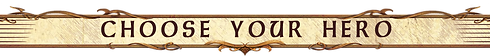 choose_your_hero.png
